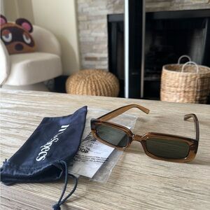 le spec dynamite tobacco